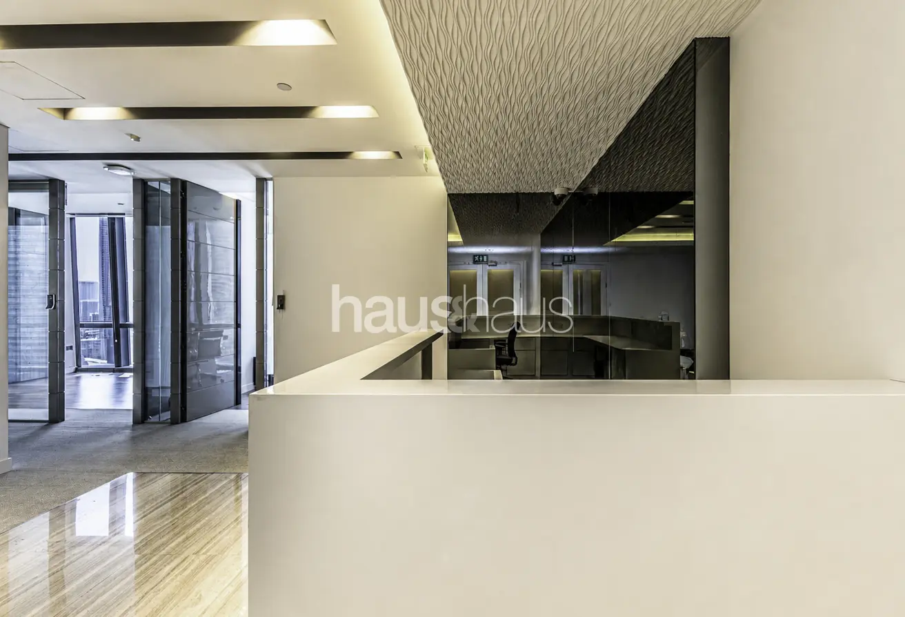153309923 - Property Main Image