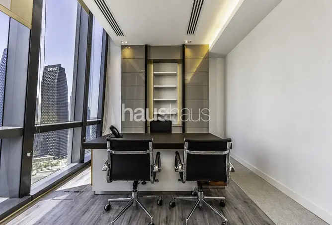 153309923 - Property Image 3