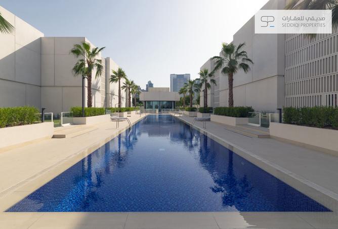 139703063 - Property Main Image