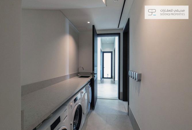 139703063 - Property Image 2