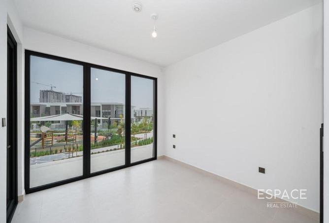 16227163 - Property Image 3