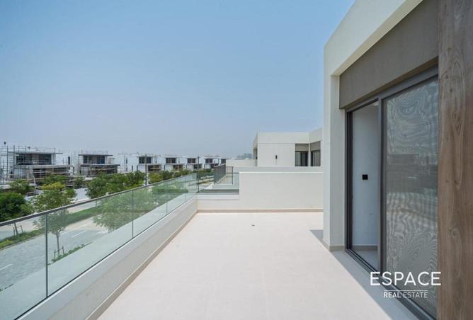 16227163 - Property Main Image