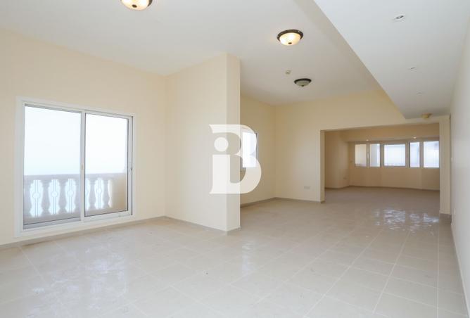 16046236 - صورة العقار 2