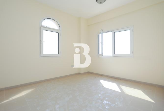 16046236 - صورة العقار 3