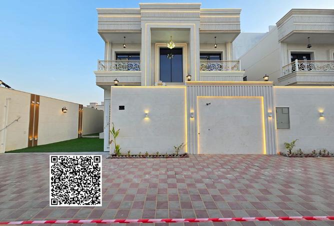 116371978 - صورة العقار 3