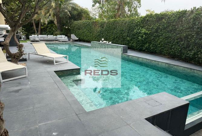 63245609 - الصورة الرئيسية للعقار