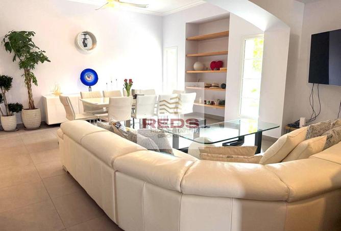 63245609 - صورة العقار 2