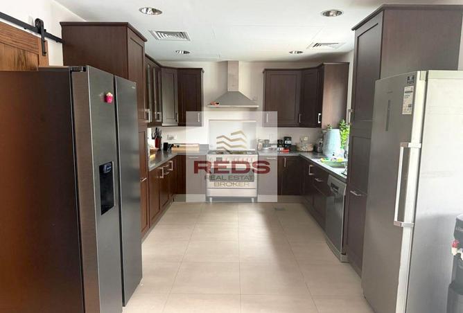 63245609 - صورة العقار 3