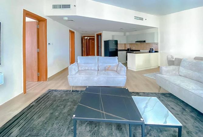 62057260 - Property Image 3