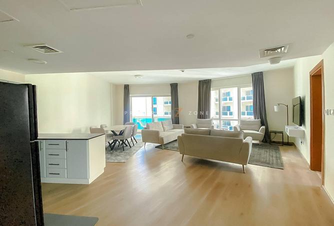 62057260 - Property Main Image