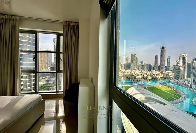 139706107 - صورة العقار 3