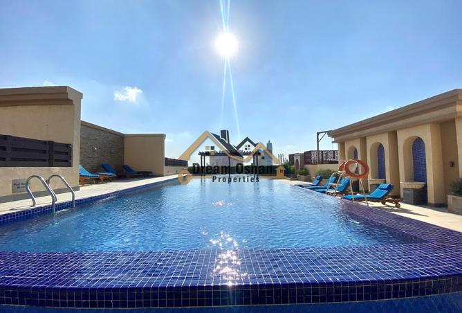 16222051 - Property Main Image