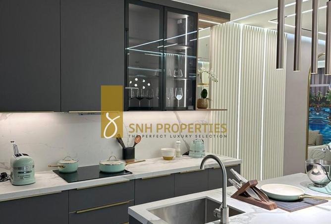 16276640 - Property Image 3