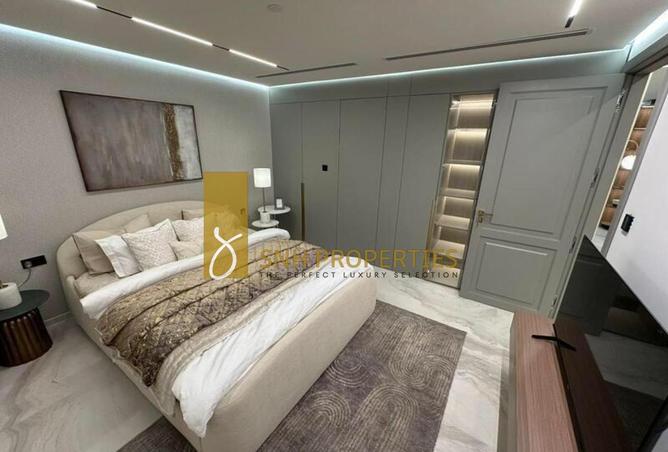 16276640 - Property Image 2