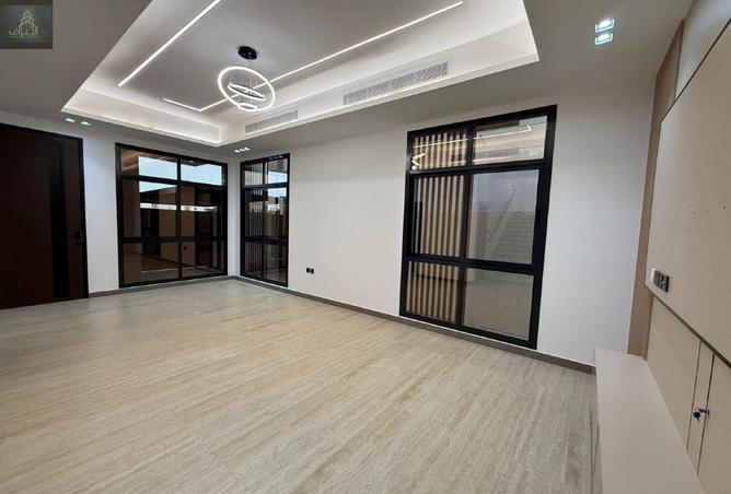 96528272 - صورة العقار 3