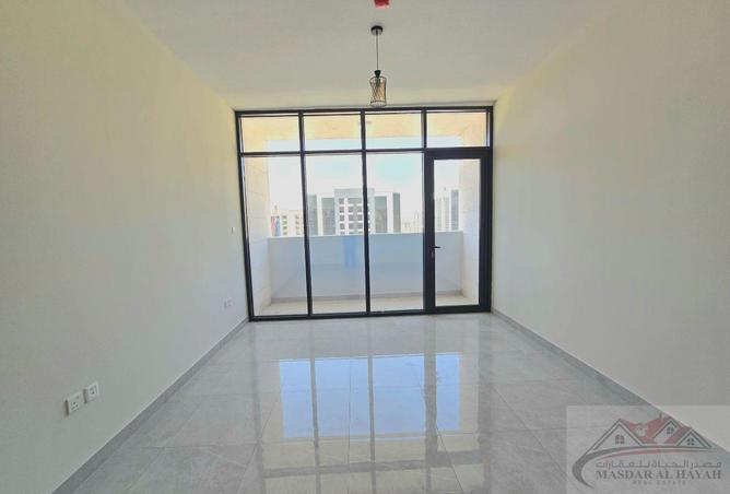 79383465 - صورة العقار 2