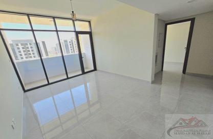 Apartment - 1 Bedroom - 2 Bathrooms for rent in Muwaileh 29 Building - Muwaileh - Sharjah