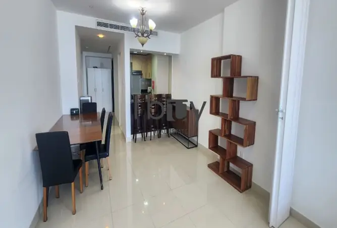 161434230 - Property Image 3