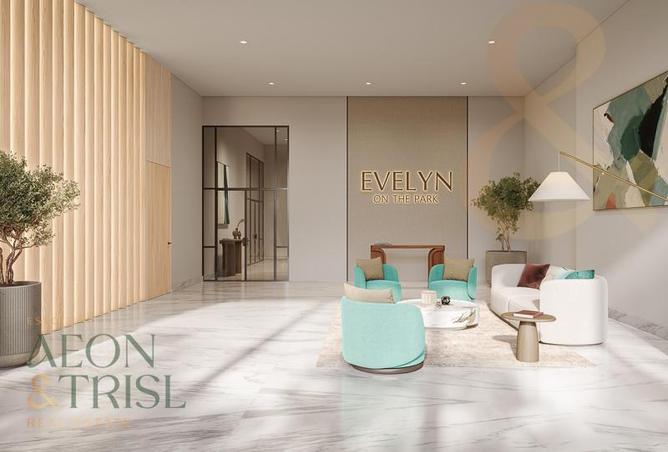 54936719 - الصورة الرئيسية للعقار