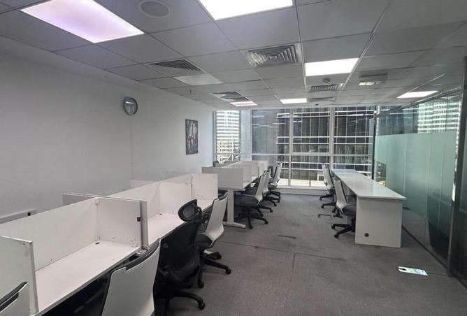 16233285 - صورة العقار 3