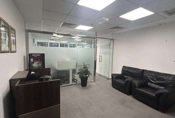 16233285 - الصورة الرئيسية للعقار