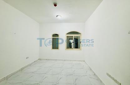 Apartment - 2 Bedrooms - 2 Bathrooms for rent in Hai Al Maahad - Al Mutarad - Al Ain