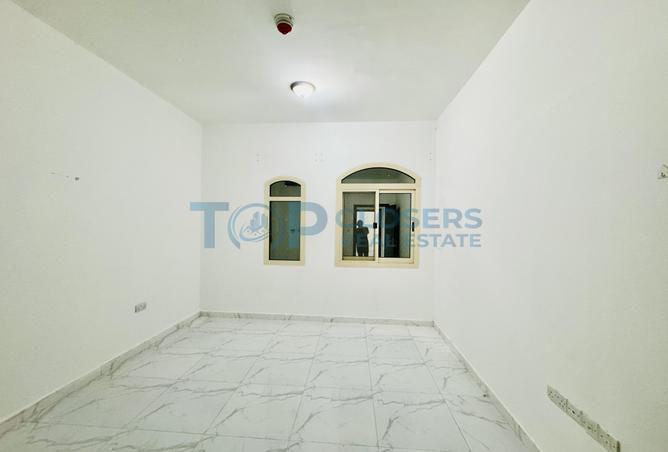 96542340 - Property Image 3