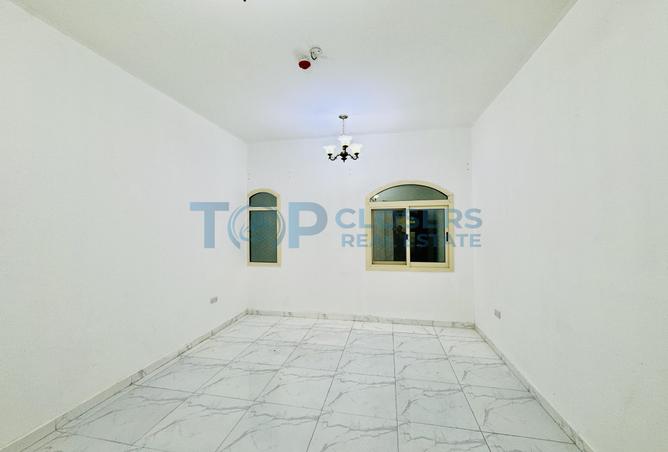 96542340 - Property Image 2