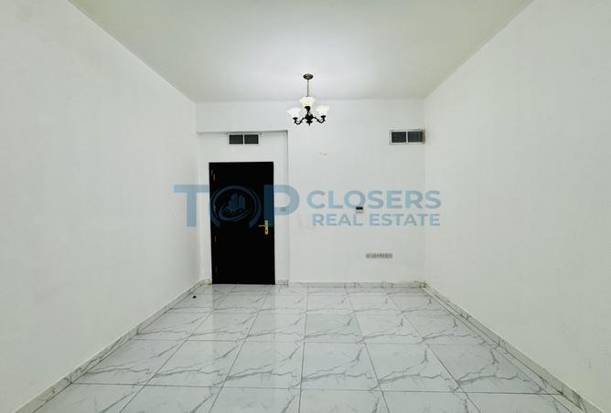 96542340 - Property Main Image