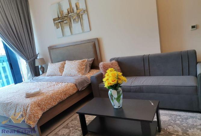 56157013 - Property Image 2