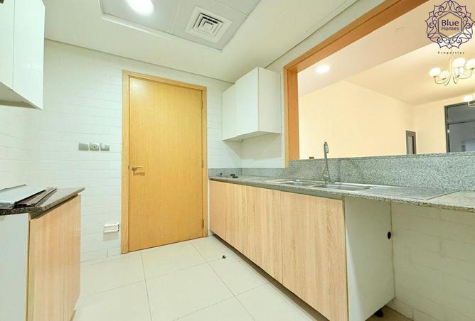 85747620 - Property Image 3