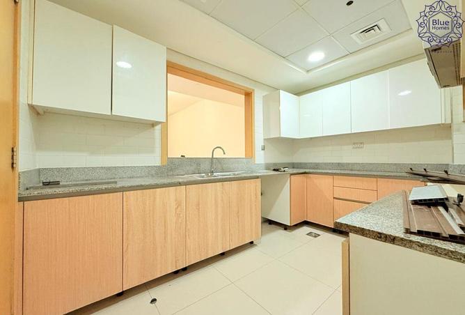 85747620 - Property Image 2