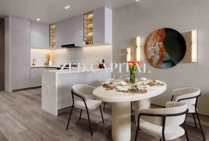 159150222 - Property Image 2