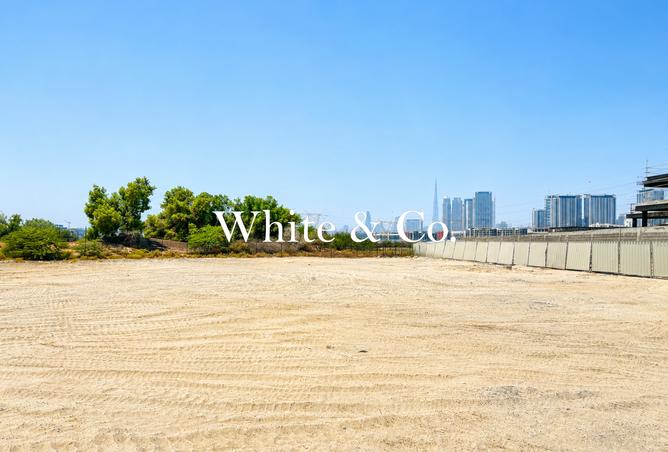 136537035 - Property Image 3