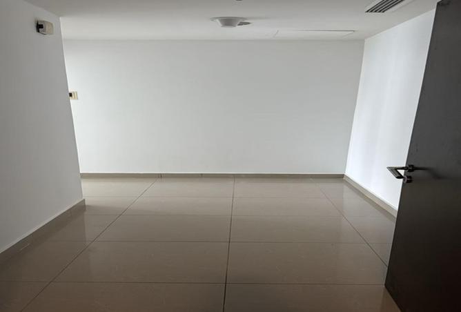 88756027 - صورة العقار 2
