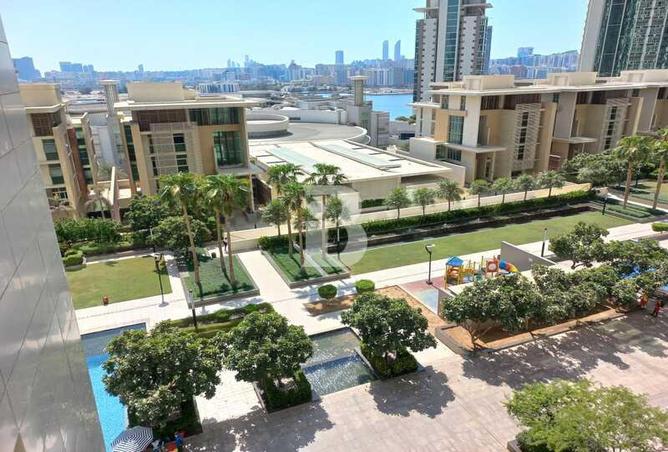 65182589 - صورة العقار 2