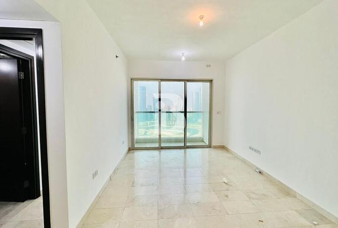 65182589 - Property Image 3