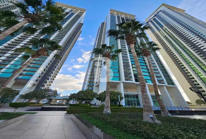 65182589 - الصورة الرئيسية للعقار