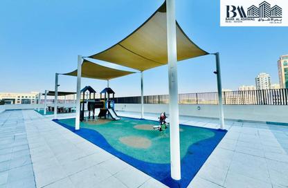 Apartment - 2 Bedrooms - 3 Bathrooms for rent in Masaken Al Qusais 1 - Al Qusais 1 - Al Qusais Residential Area - Al Qusais - Dubai Apartment - 2 Bedrooms - 3 Bathrooms for rent in Masaken Al Qusais 1 - Al Qusais 1 - Al Qusais Residential Area - Al Qusais - Dubai