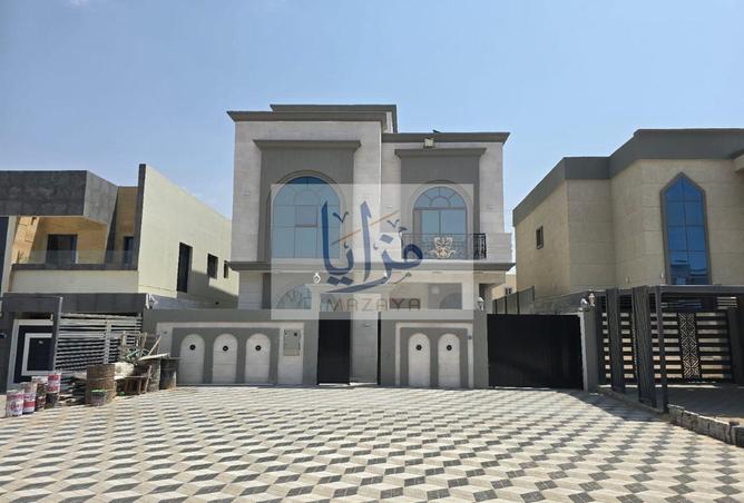 16109925 - الصورة الرئيسية للعقار