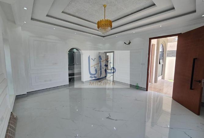 16109925 - صورة العقار 2