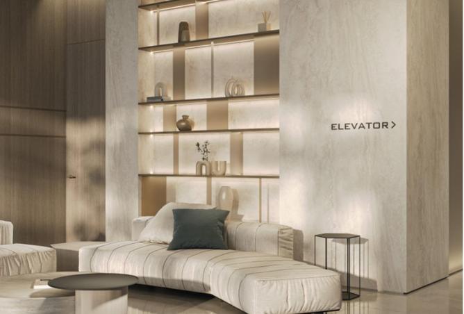 58585195 - صورة العقار 2