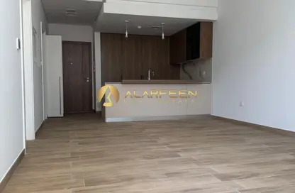 شقة - غرفة نوم - 2 حمامات للايجار في هاملتون هاوس - منطقة 14 - قرية جميرا الدائرية - دبي