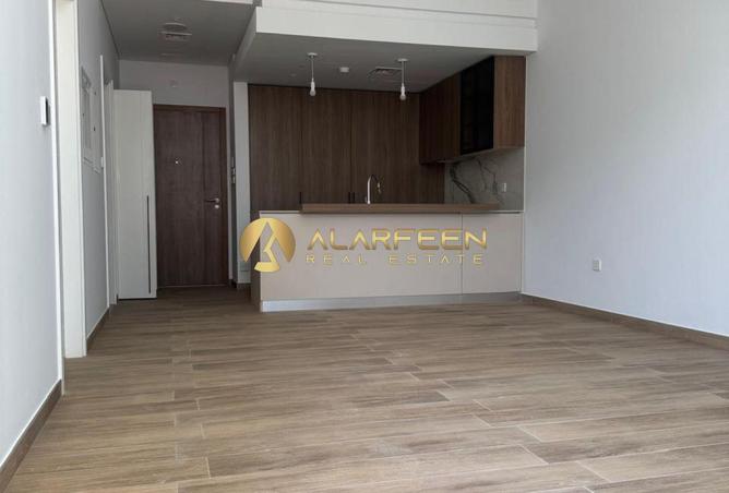 65575161 - Property Main Image