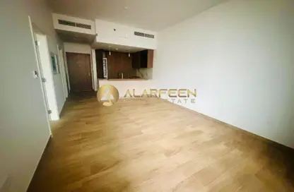 Apartment - 1 Bedroom - 2 Bathrooms for rent in Hamilton House - District 14 - Jumeirah Village Circle - Dubai