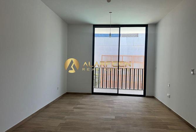 65575161 - Property Image 2