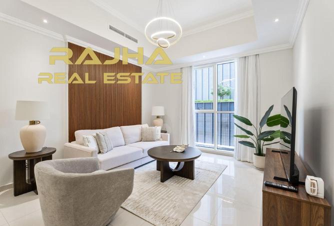 63650105 - Property Image 2