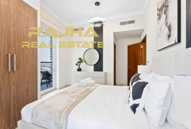 63650105 - Property Image 3