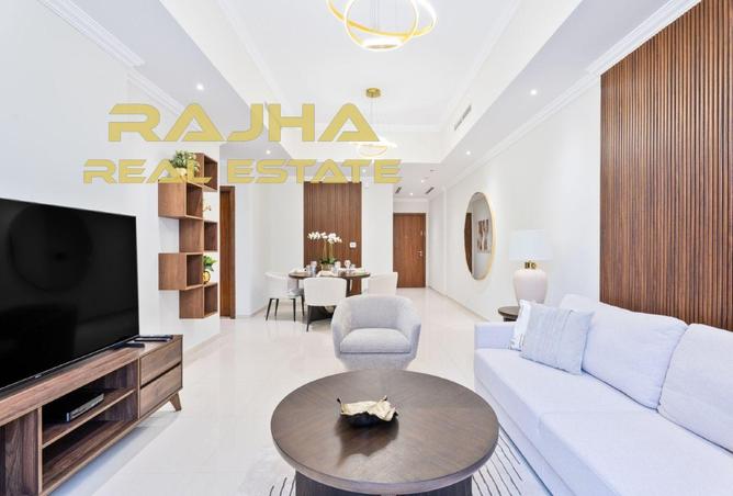 63650105 - Property Main Image