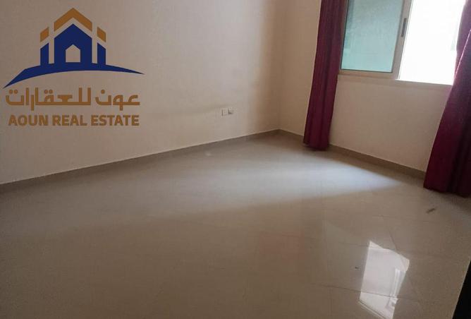 85751067 - صورة العقار 2